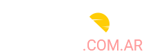 san-pablo.com.ar logo